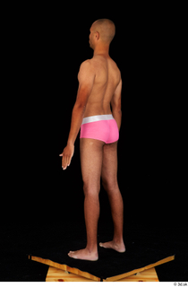 Aaron standing underwear whole body 0042.jpg